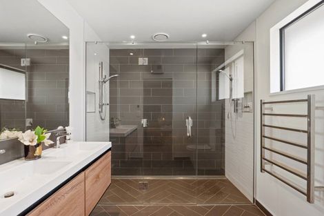 Photo of property in 6 Seneca Place, Burwood, Christchurch, 8083
