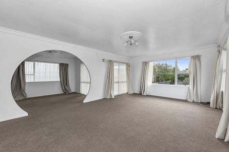 Photo of property in 26 Newcastle Road, Dinsdale, Hamilton, 3204
