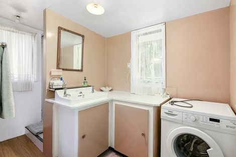 Photo of property in 275 Riwaka Valley Road, Riwaka, Motueka, 7198
