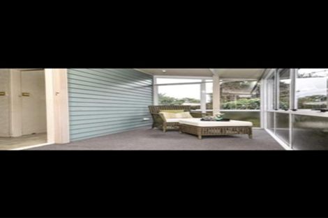 Photo of property in 137 Hukanui Road, Chartwell, Hamilton, 3210