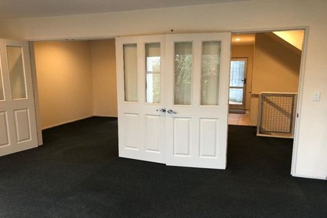 Photo of property in 9 Bank Road, Northland, Wellington, 6012