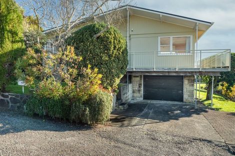 Photo of property in 232 Tony Avenue, Thames, 3500
