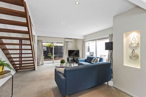 Photo of property in 26 Creyke Road, Ilam, Christchurch, 8041