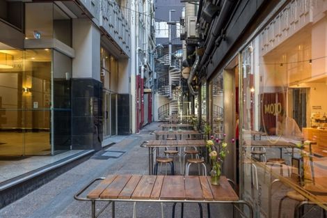 Photo of property in 95 Queen Street, Richmond, 7020