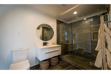 Photo of property in 7 Clonbunny Close, Rolleston, 7614