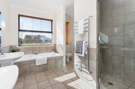 Photo of property in 9 Mayfly Lane, Northwood, Christchurch, 8051