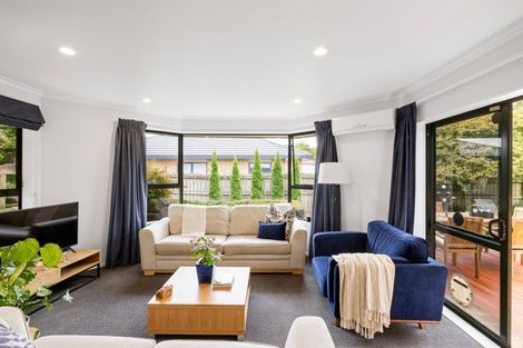 Photo of property in 19 Farnborough Drive, Nawton, Hamilton, 3200