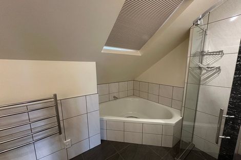 Photo of property in 16 Sherwood Street, Woburn, Lower Hutt, 5010