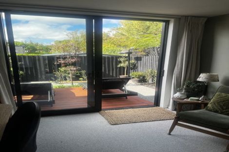 Photo of property in 5/100 Innes Road, St Albans, Christchurch, 8052
