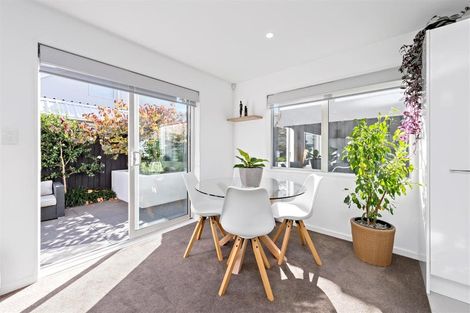 Photo of property in 3/505 Madras Street, St Albans, Christchurch, 8014