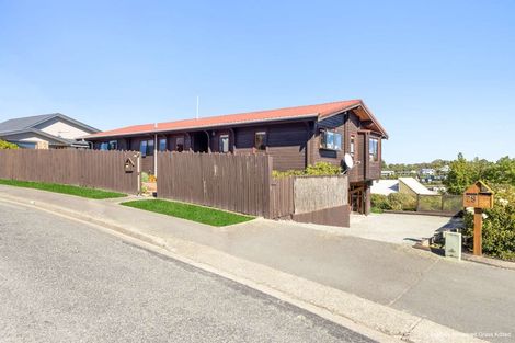 Photo of property in 31 Glenview Terrace, Highfield, Timaru, 7910