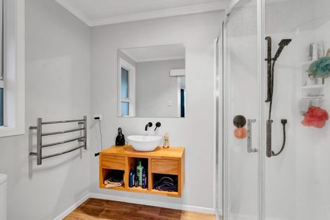 Photo of property in 193 Regan Street, Stratford, 4332