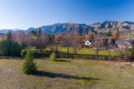 Photo of property in 10 Lot Rc, 76 Nichol Street, Lake Hawea, 9382