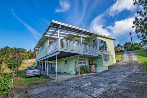 Photo of property in 36 Mcmillan Avenue, Te Kamo, Whangarei, 0112