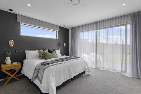 Photo of property in 40 Farthing Drive, Prebbleton, 7604