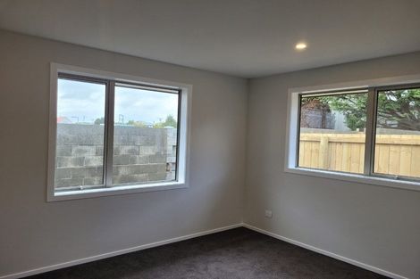 Photo of property in 10- 12 Shannon Street, Clifton, Invercargill, 9812