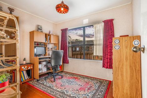 Photo of property in 101 West Harbour Drive, West Harbour, Auckland, 0618