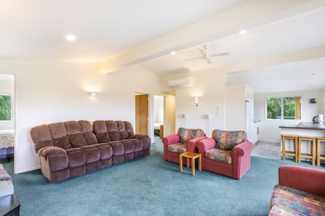 Photo of property in 2 Paehua Street, Omori, Turangi, 3381