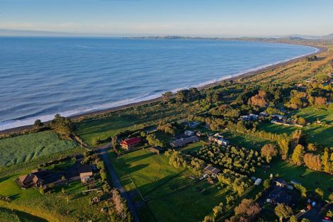 Photo of property in 211 Lovers Lane, Hapuku, Kaikoura, 7371