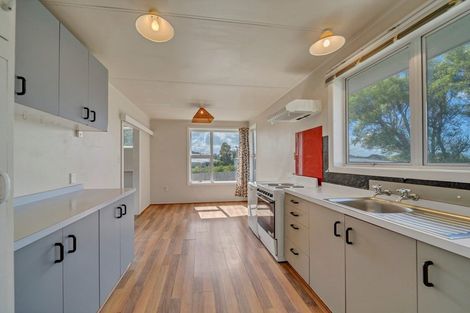 Photo of property in 141 Fairfield Road, Hawera, 4610