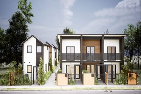 Photo of property in 36a Kukuwai Avenue, Red Beach, 0932