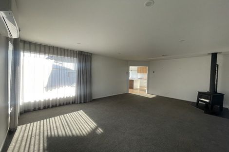 Photo of property in 9 Eva Crescent, Witherlea, Blenheim, 7201