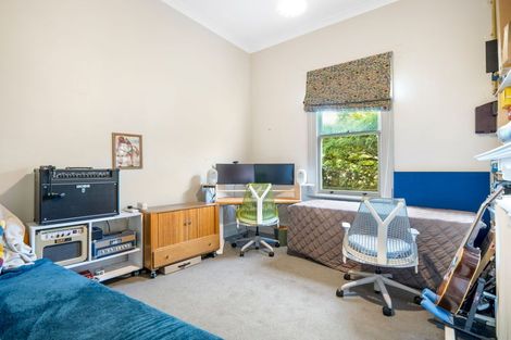 Photo of property in 45 Hull Street, South Hill, Oamaru, 9400