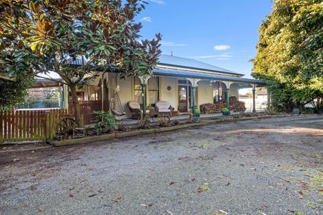Photo of property in 31 West Town Belt, Rakaia, 7710
