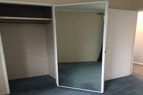 Photo of property in 15 Purcell Place, Melville, Hamilton, 3206