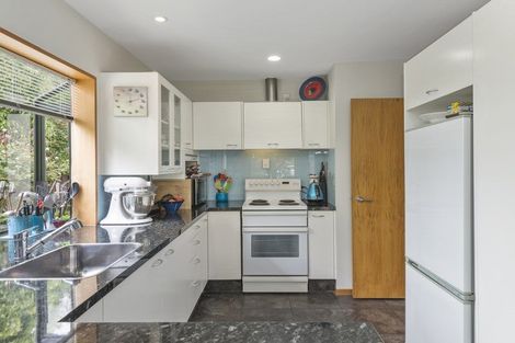 Photo of property in 8 Hamish Place, Westmorland, Christchurch, 8025