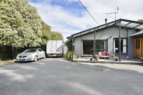 Photo of property in 27b Studholme Street, Somerfield, Christchurch, 8024