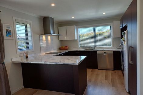 Photo of property in 5 Micah Place, Rolleston, 7615