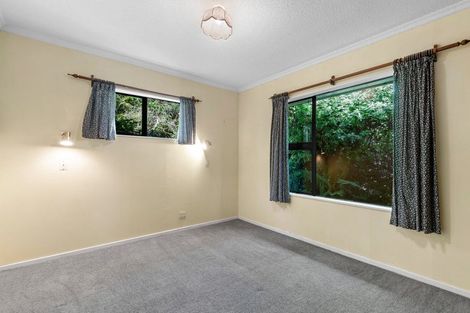 Photo of property in 582 Peninsula Road, Kelvin Heights, Queenstown, 9300