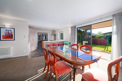 Photo of property in 72e Koura Bay Drive, Hapuku, Kaikoura, 7371