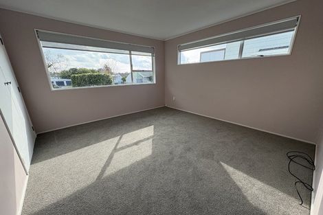 Photo of property in 27 Blomfield Street, Nawton, Hamilton, 3200