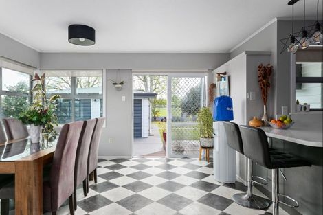 Photo of property in 763 Gladstone Road, Te Hapara, Gisborne, 4010