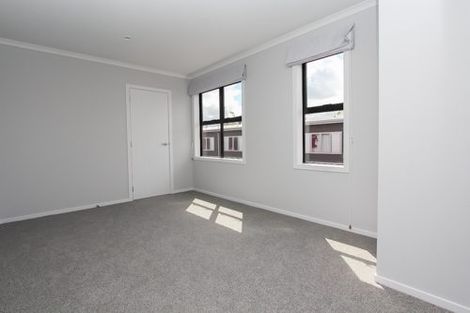 Photo of property in 3u4 Charlemont Street, Whitiora, Hamilton, 3200