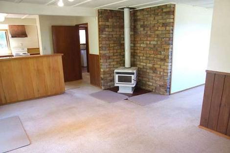Photo of property in 12 Huia Street, Taupo, 3330