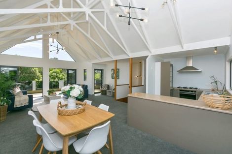 Photo of property in 2 Motukari Place, Onaero, Waitara, 4383