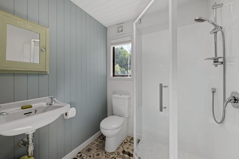 Photo of property in 191 Tyntesfield Road, Waihopai Valley, Blenheim, 7276