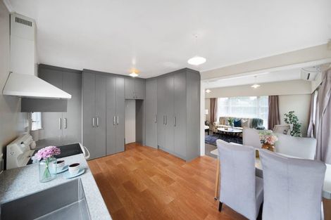 Photo of property in 149 Old Wairoa Road, Papakura, 2110