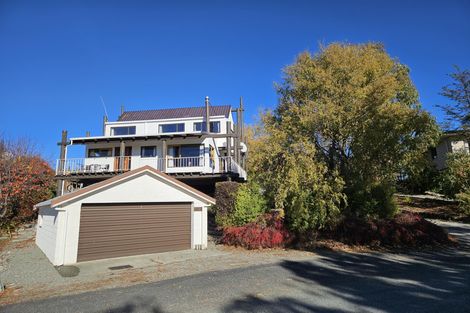 Photo of property in 28 Scott Street, Lake Tekapo, 7999