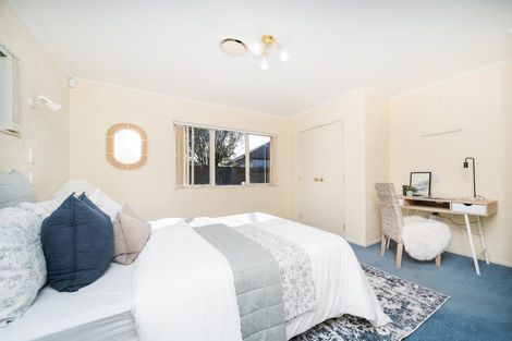 Photo of property in 9 Madison Avenue, Milson, Palmerston North, 4414