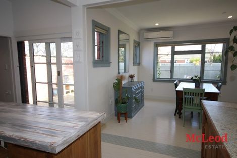 Photo of property in 25 Middle Road, Allenton, Ashburton, 7700