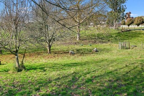 Photo of property in 4 Bryce Street, Kihikihi, Te Awamutu, 3800