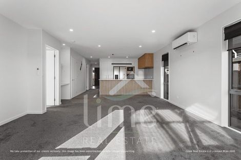 Photo of property in 26 Whakatipu Street, Pegasus, 7612