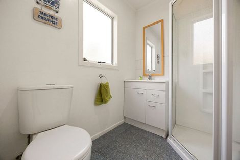 Photo of property in 37b Goldsmith Street, Leamington, Cambridge, 3432