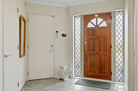 Photo of property in 184 Spa Road, Taupo, 3330