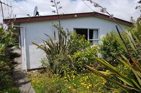 Photo of property in 21 Palmerston Street, Westport, 7825