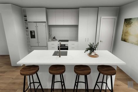 Photo of property in 9 Ellmers Street, Woodend, 7610